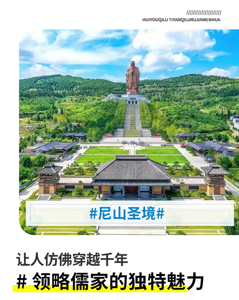 5f3df2b5d46c7768c25c71895713f968-sz_867314