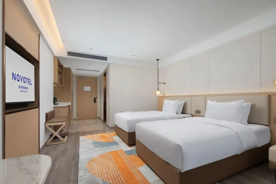 5f4bc027c775830b0fcd3b3df0662a25-sz_64053