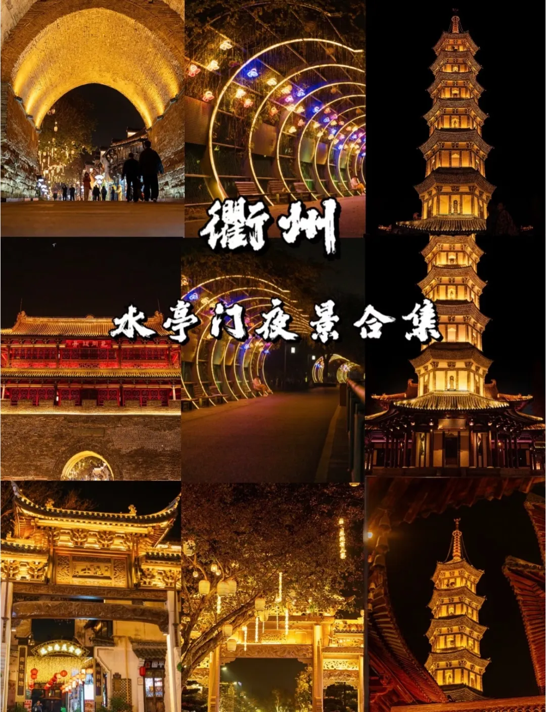 5f51fa326252d6c91418881c014edb7f-sz_579295-1