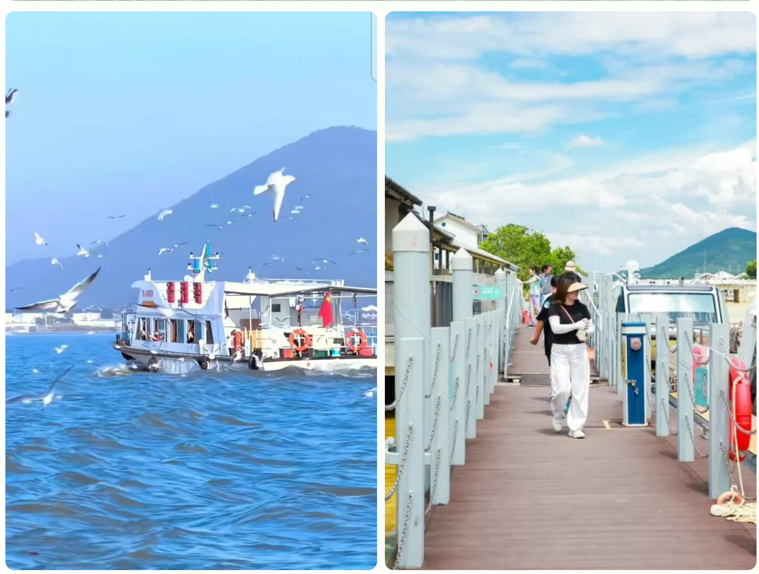 5f5c9dcfe7672a15f81ebaa91c416751