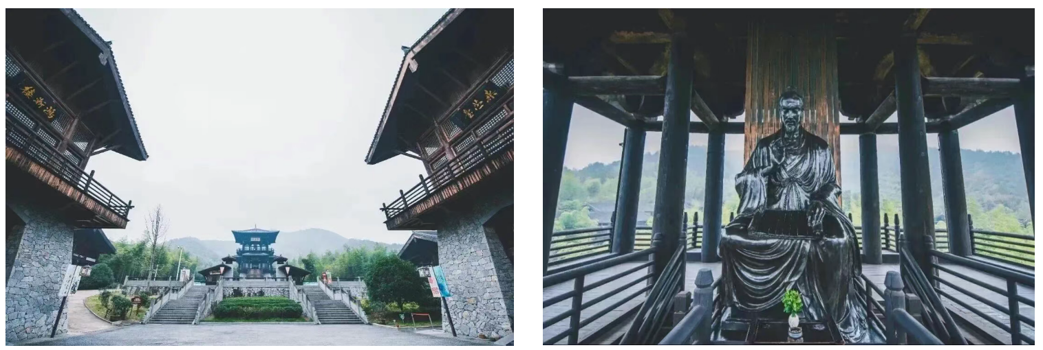 5f5dbb11dda2366280194c02a514b74e