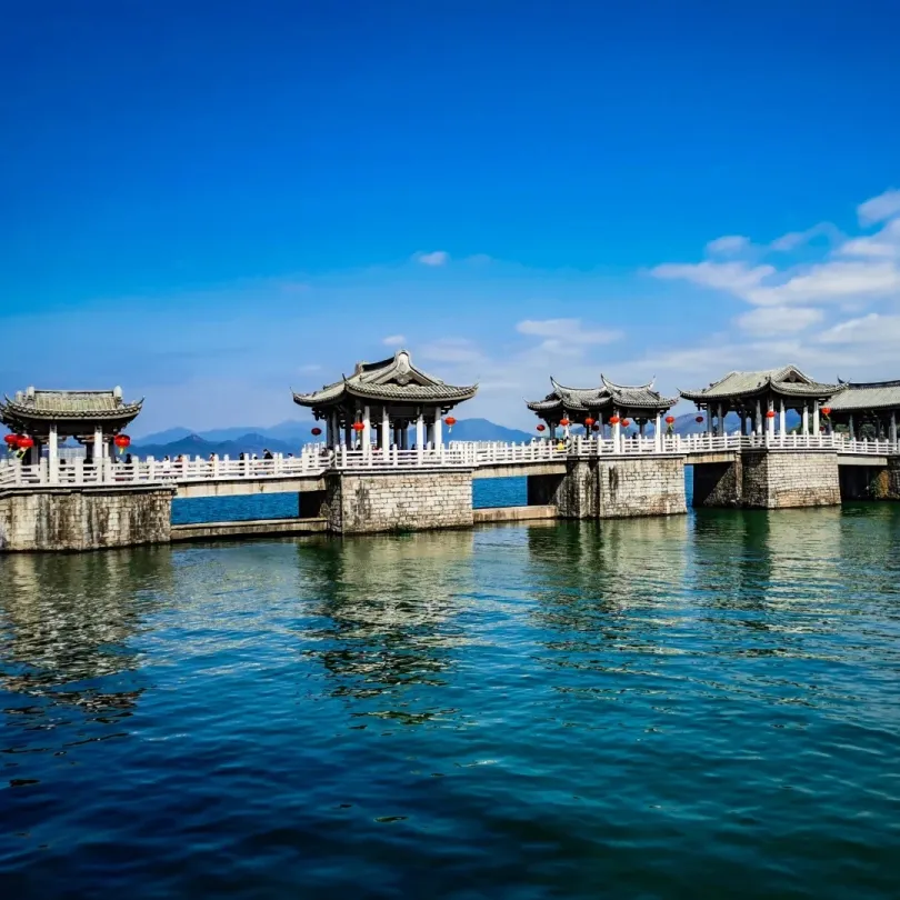 5f646dc037882c62d194012368ba61b3-sz_383880