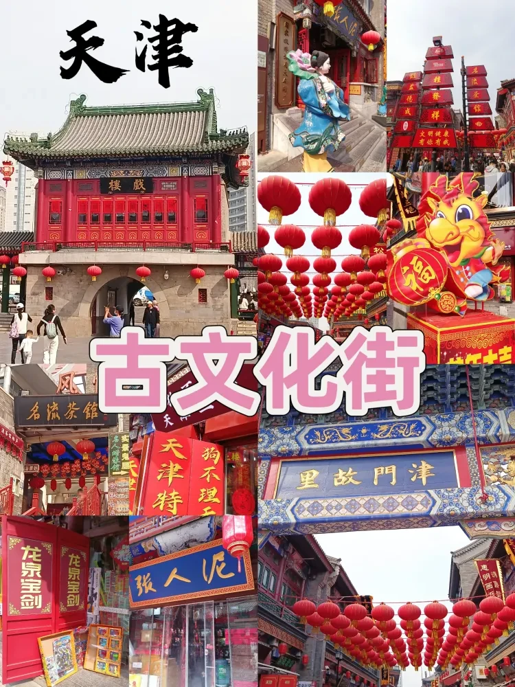 5f85f884e71c7d9020d07c7ea93b8c76-sz_1533274