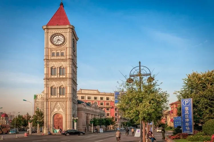 5f8885a0d2b45e6ba8e7aa9f2beec792-sz_558785