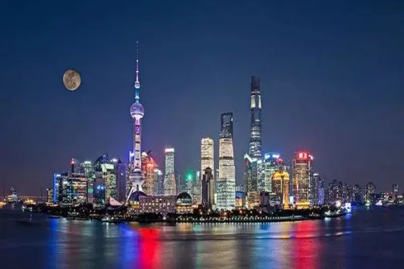 5f8da1445115139b7c1df18f1fa724fe-sz_73525