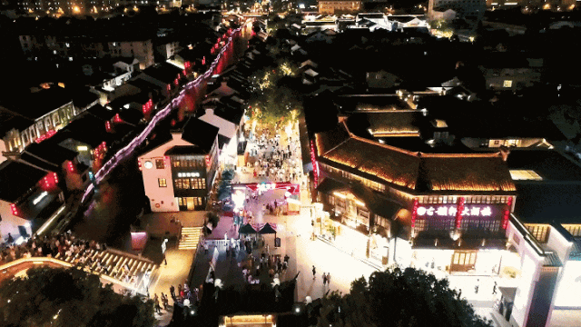 5f94d5f3f6a076dfea5e79f7852b24ca-sz_3658075