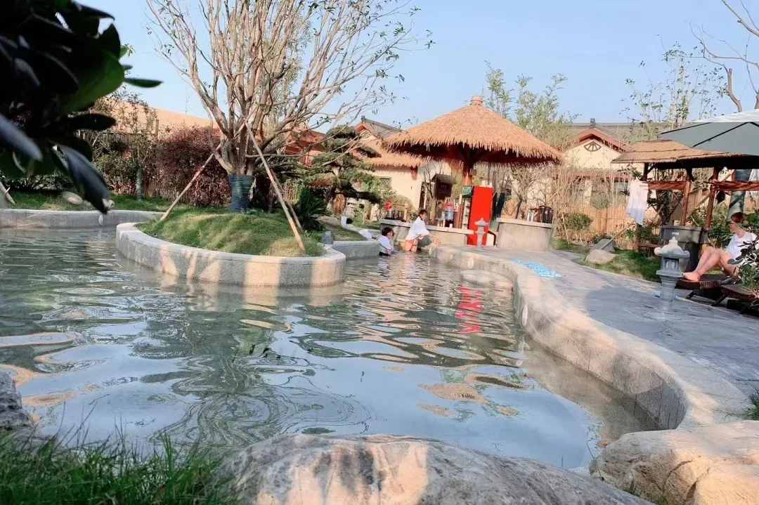 5faac32ec7e219eb141d295cb0f859fd-sz_376450