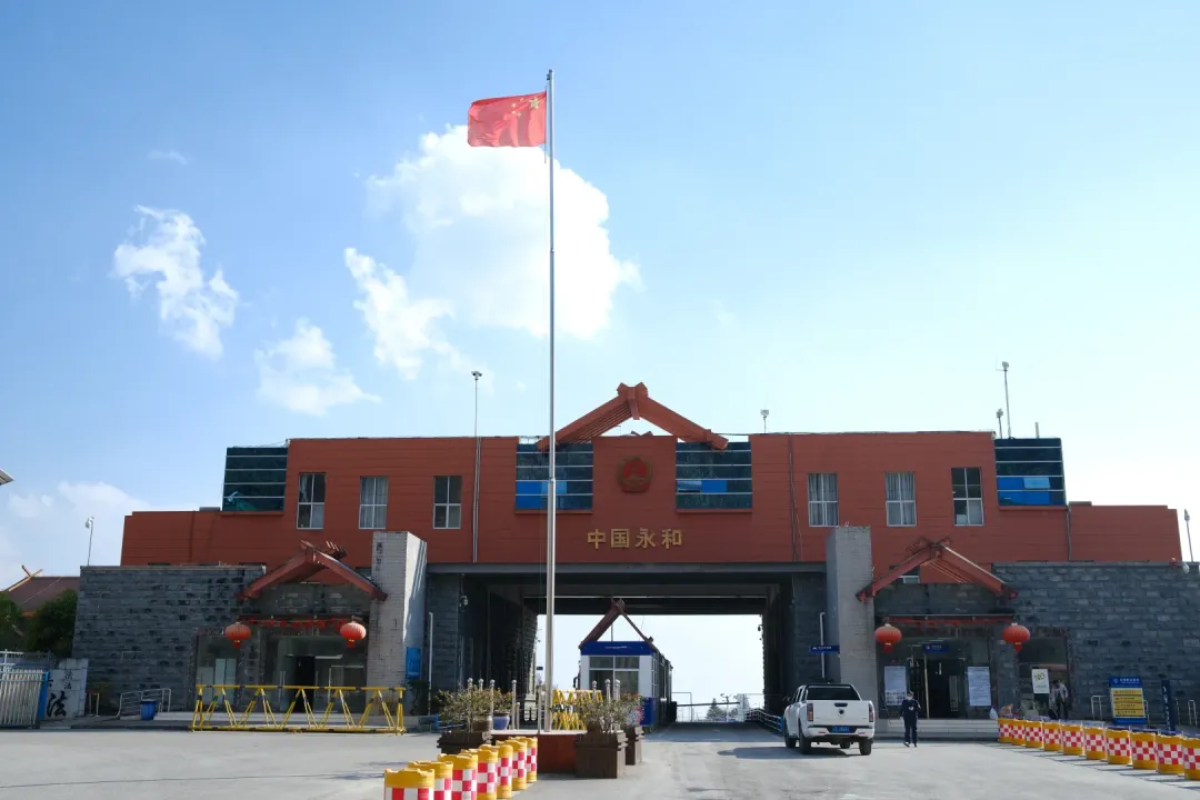 5fb8d03f828e601eb41038044d51ebca-sz_1589176-1