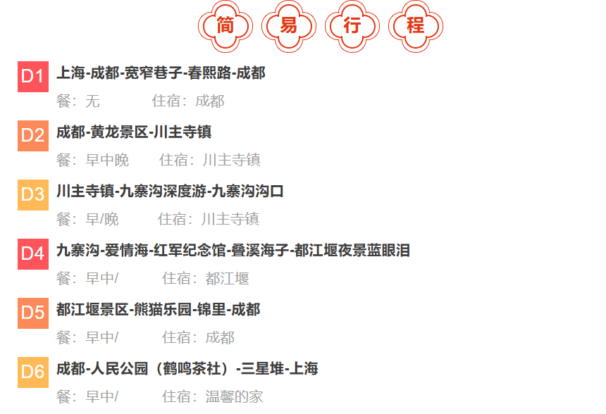 5fca0e56b3dfdfede86c215aa539764e