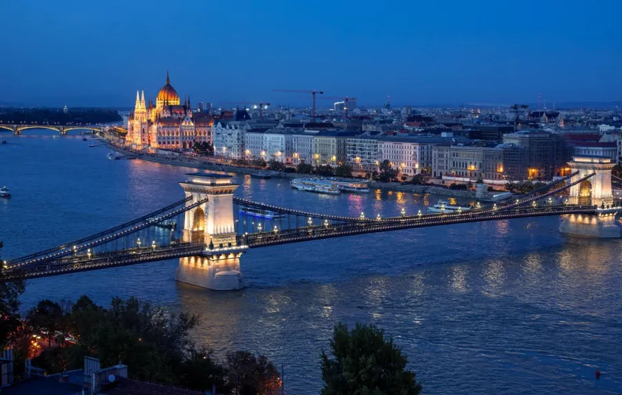 5fcabd7daf37bbd5ac64bef5baff2d0e-sz_561280