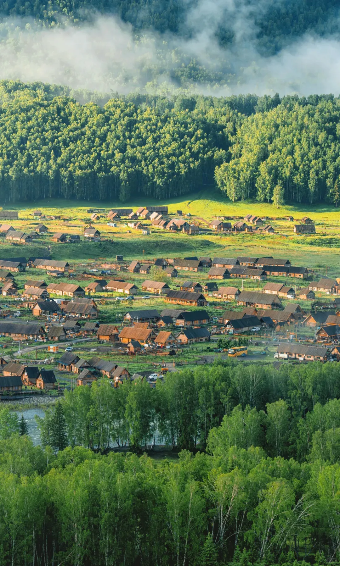 5fcd5e1825267bebff3c459b774b40ae-sz_3850858-1