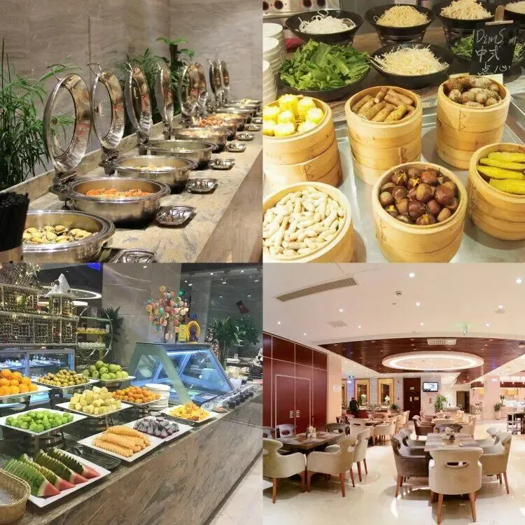 5fdb28ff6634b4927062175081b91b5a-sz_140112