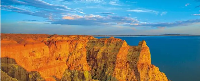 5fdd1f16bf7593729c5a2c357846278e-sz_580456