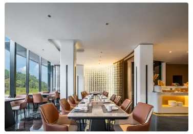 5fe0d70d12f578c7d0474af2b307889a-sz_181149-1