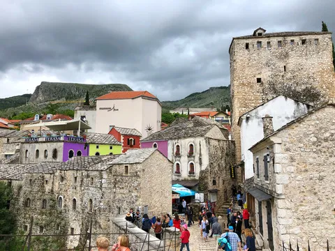 5ff6de9a908cbf5969ff343c07ece00a-sz_91628