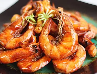 60115aa0a3637a9ad5ade958e7fba3e8-sz_28618 60115aa0a3637a9ad5ade958e7fba3e8-sz_28618