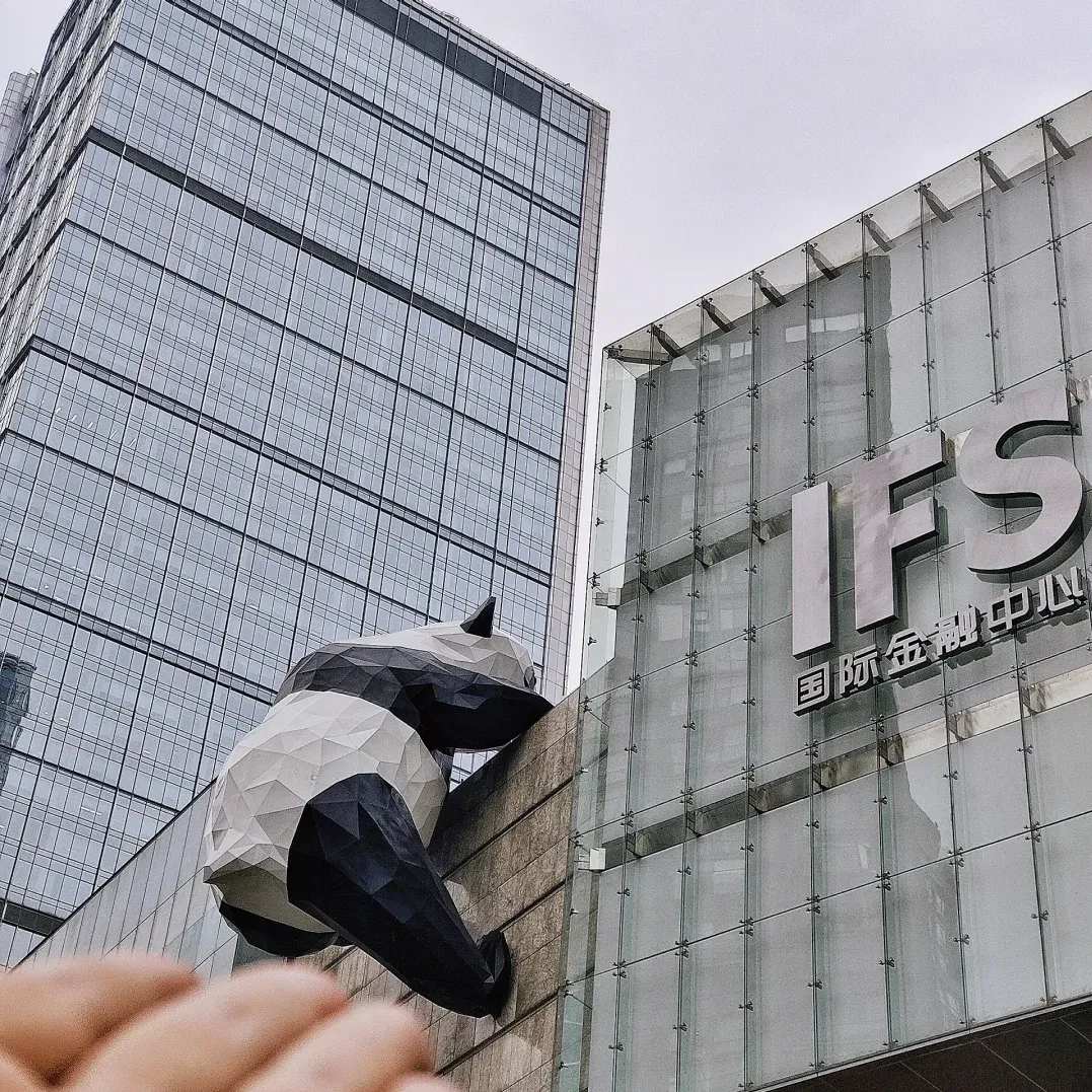 601317387a249ea7fabe78757b047726-sz_3119437