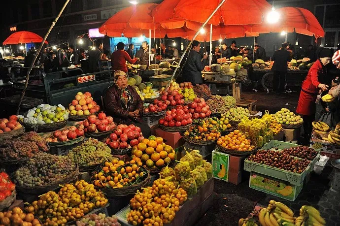 60199367bf9718d2d7b7e4c8720c6f23-sz_192421 60199367bf9718d2d7b7e4c8720c6f23-sz_192421