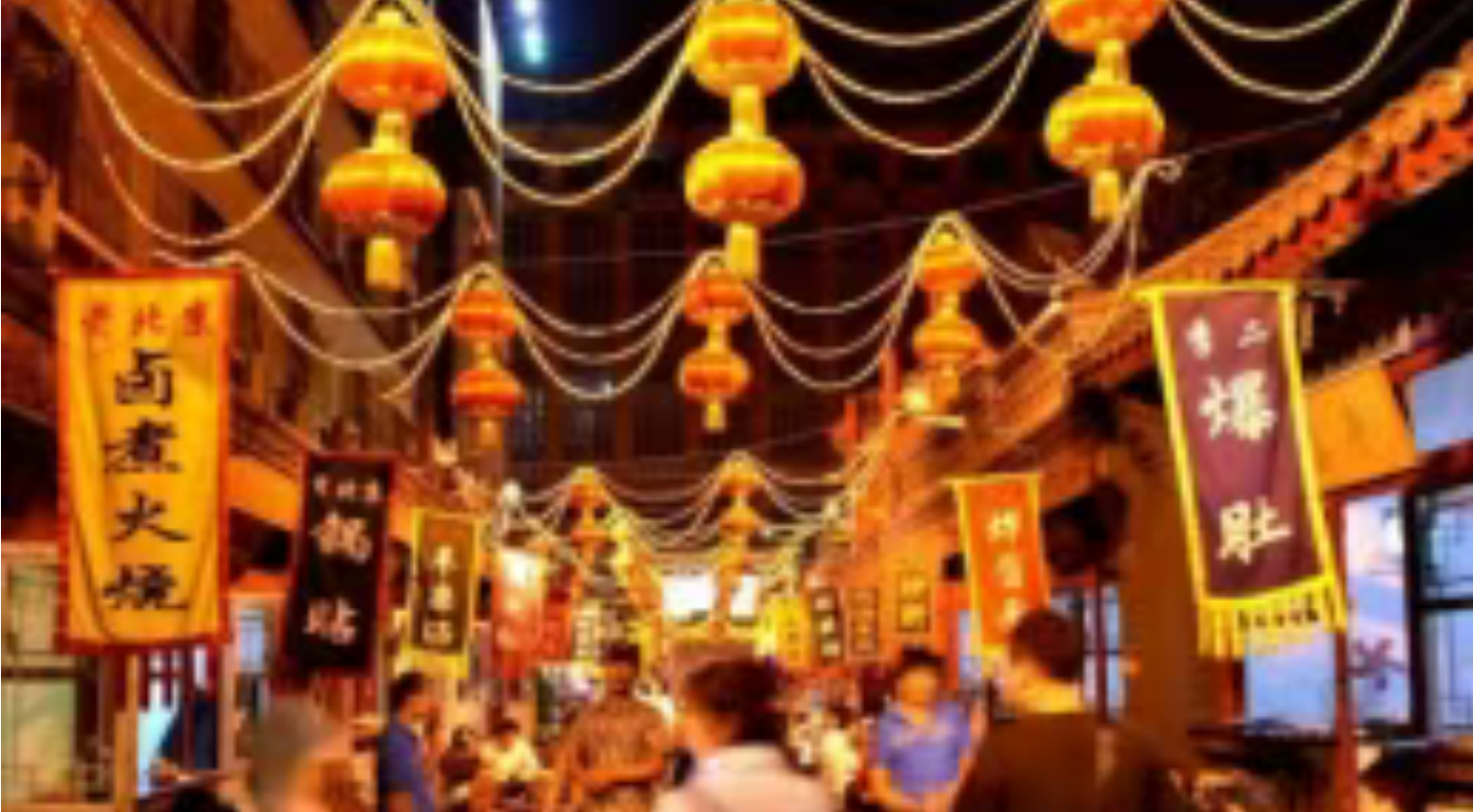 605532d176d0c9d3378b6a5ea60dfc5e