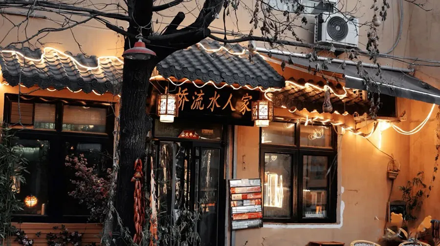 60683e83512268ae63416e3edac3b880-sz_757767