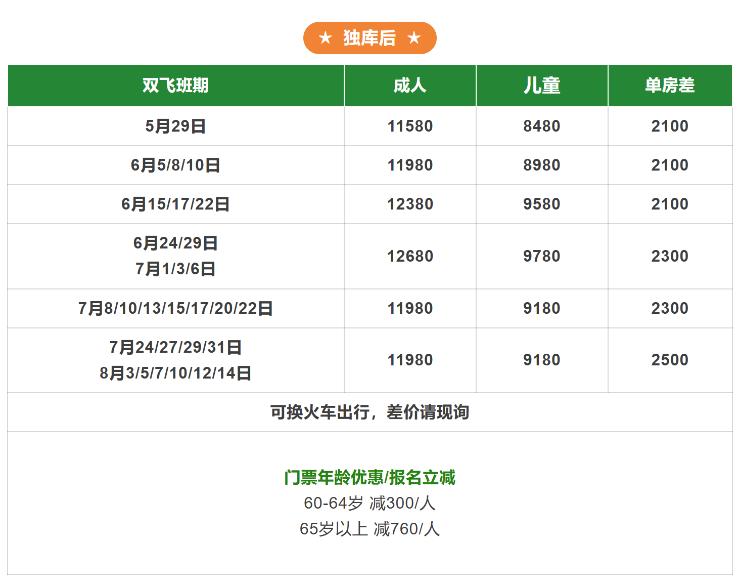 60699fe3b03a5bed9544a9c665eb8283