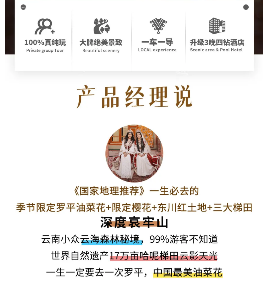 6089c605c623ab4d6401c94dd00c4741 6089c605c623ab4d6401c94dd00c4741