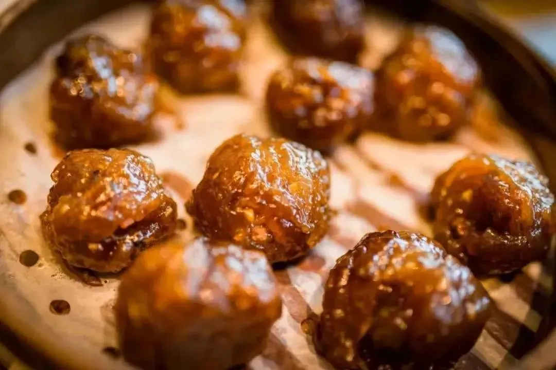 608a6c05b13606ebc1e252a5c1d93573-sz_87403