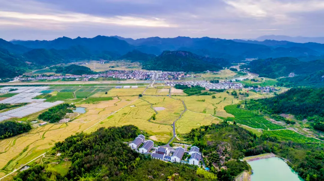 60aa1b0b04e737be498d2ab8013ac51b-sz_2158883