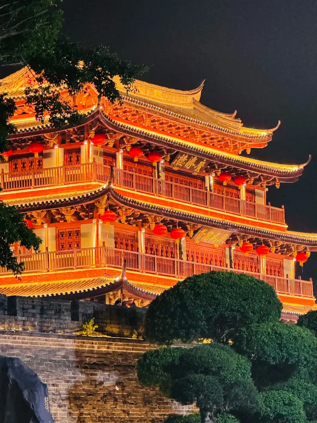 60ba30ab5277dbb9ade9ae1019061593-sz_544808-2