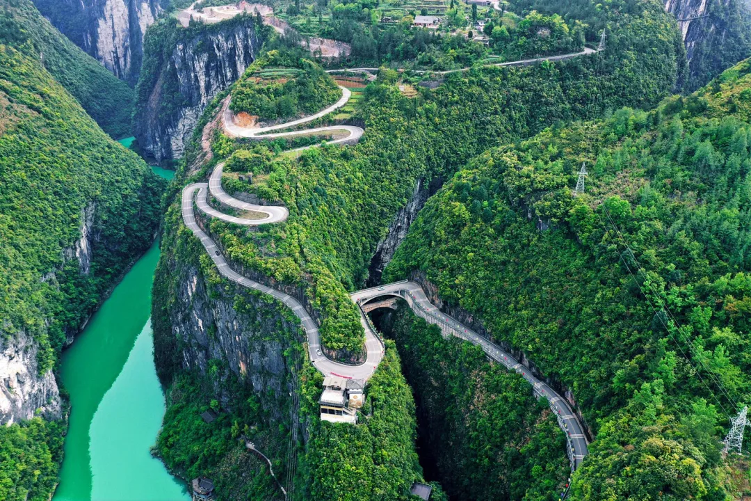 60d443ffef89d0687d7c92aaa6e84cc7-sz_1098614