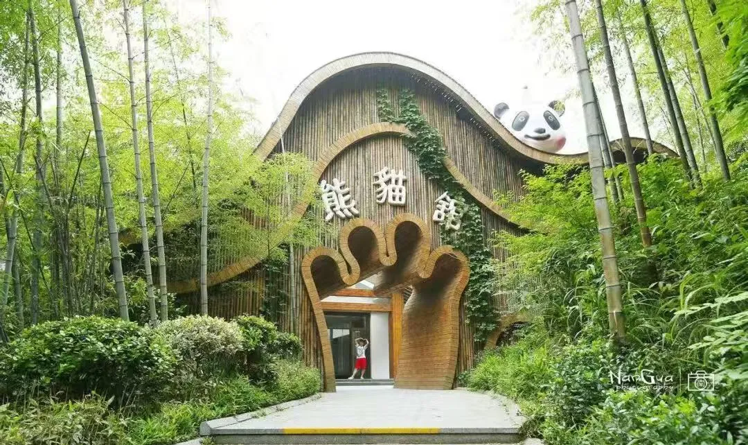 60d62bf4bbc30ad9bab1387f499c4daa-sz_237482