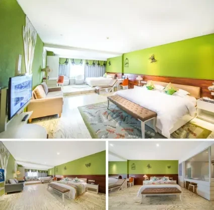 60e0b2c710a5dedc17705c79f1c041a1-sz_356213