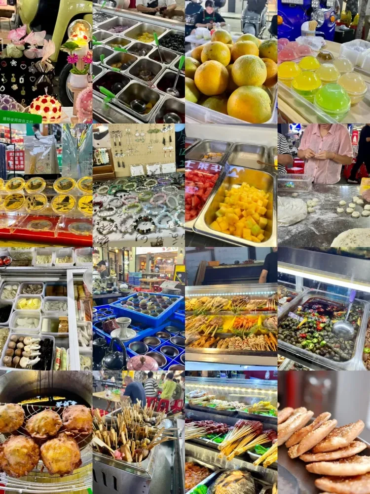 60e69bc8dc6ce44cf3d7c793b2198c09-sz_4008588