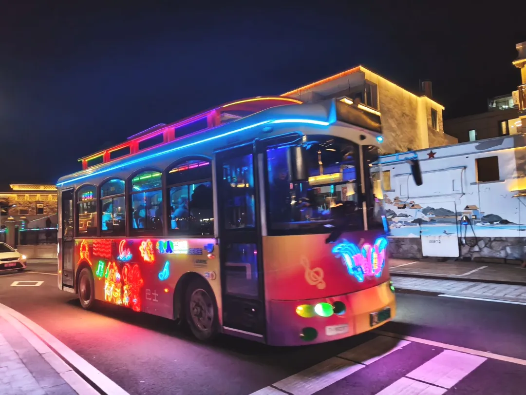 60fe2b7bfd8136f140a68a6e6ea7c656-sz_330020-1