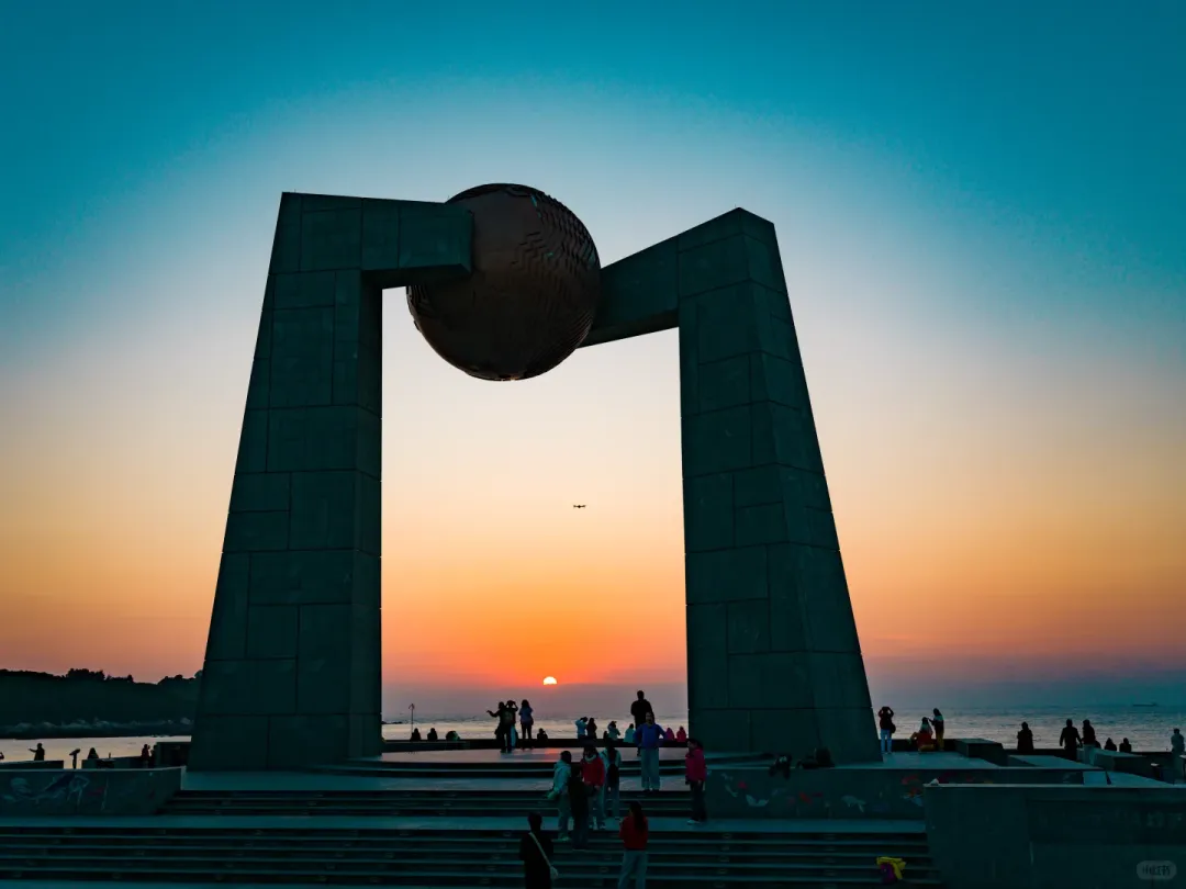 6101dbc80900bd78566c08028c9ca348-sz_1230975