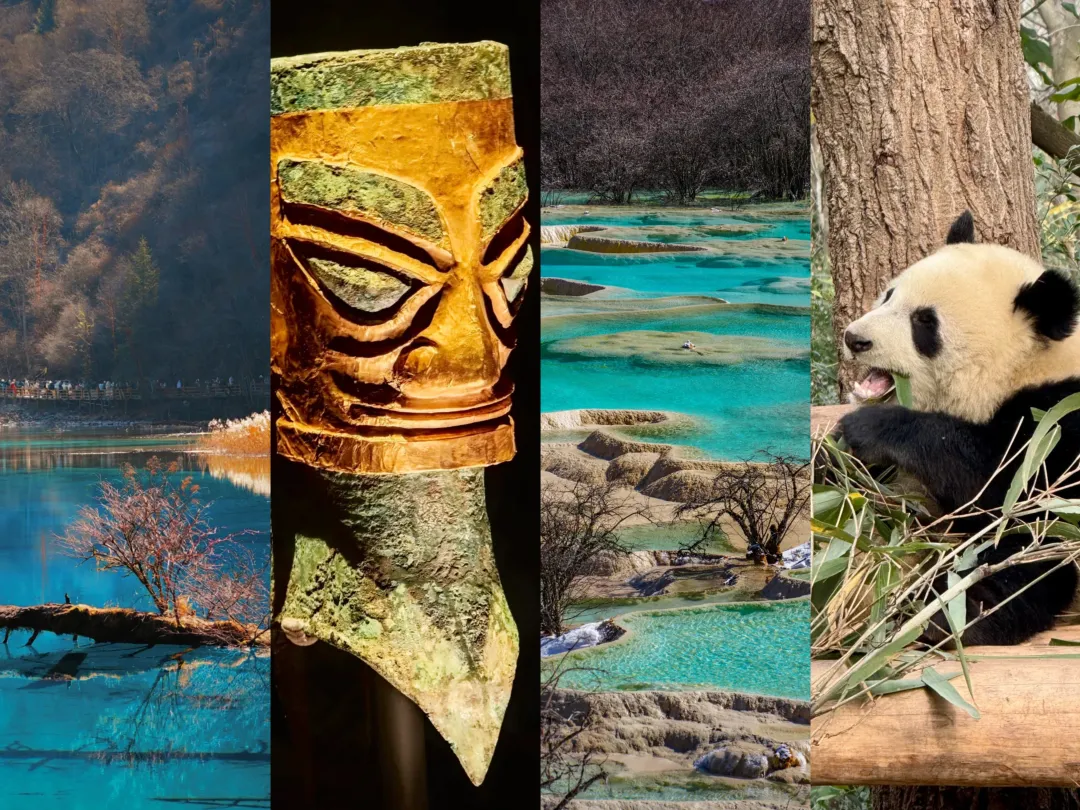 610cd8968ccb6a6c2b7edb27a019a042-sz_5147092