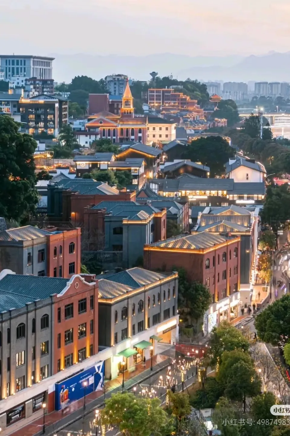 61110077f9310144bae00071ae359d7d-sz_887139