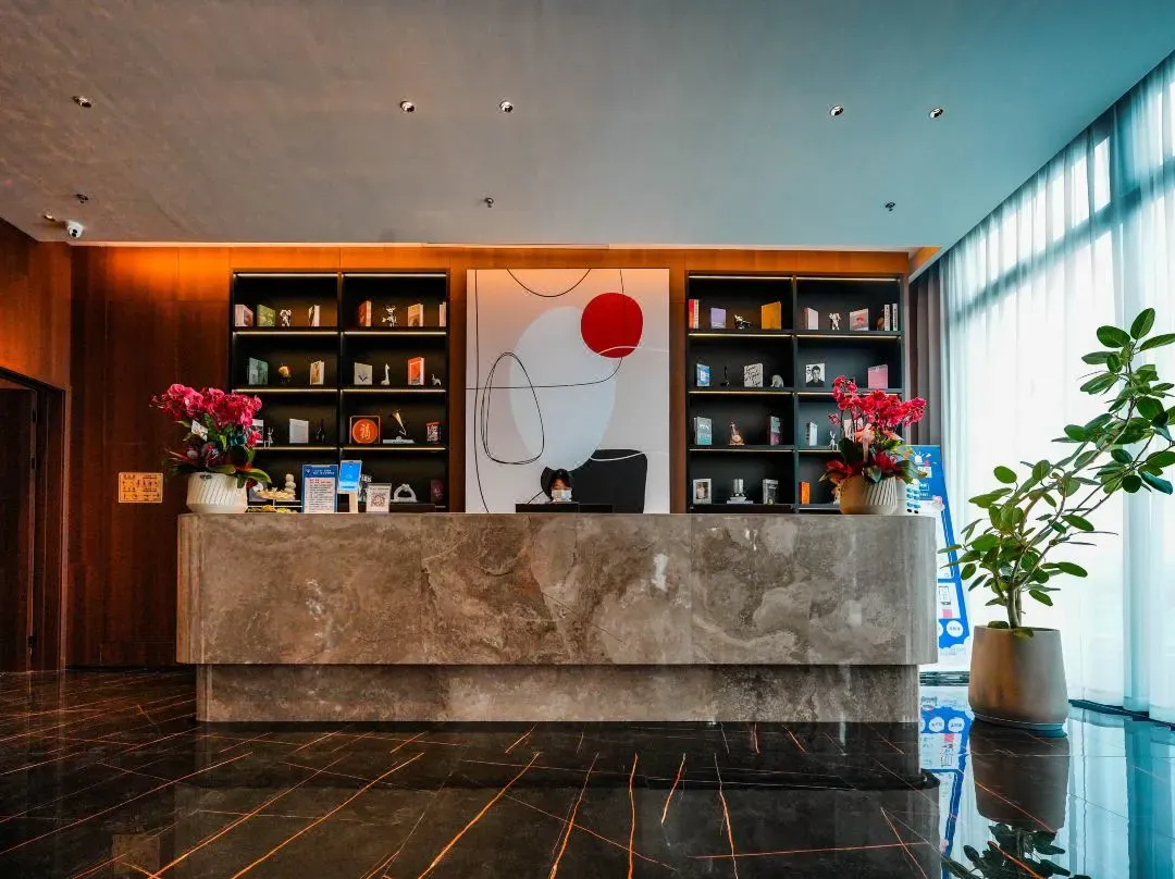 6114f61f39bc8f94c727ee49c7877a3f-sz_1068566