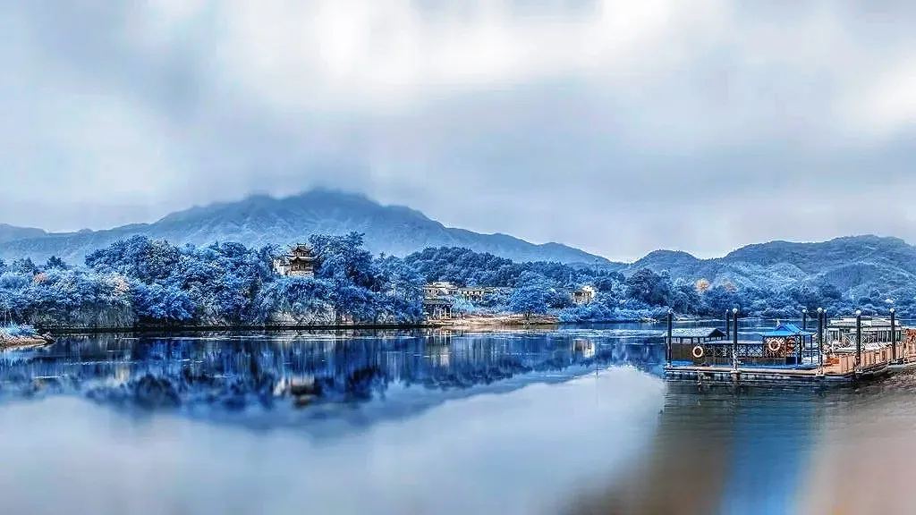 61328f91ebd5d2c4cd7fc3942e7c7b28-sz_589831