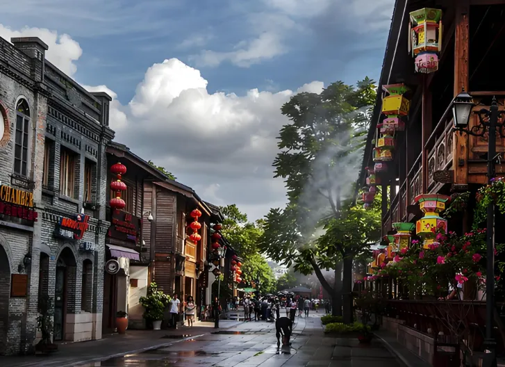 6135303b7cbe650d24735b43e226b841-sz_861971