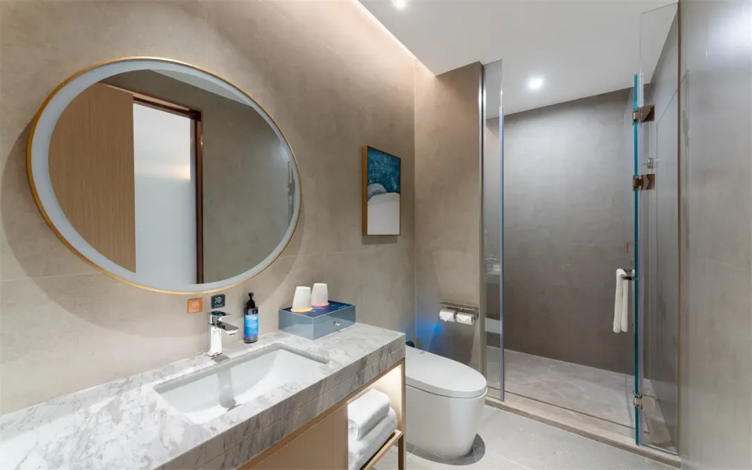 614c3d316adfd0bc7673b43356f3e0fa-sz_757083