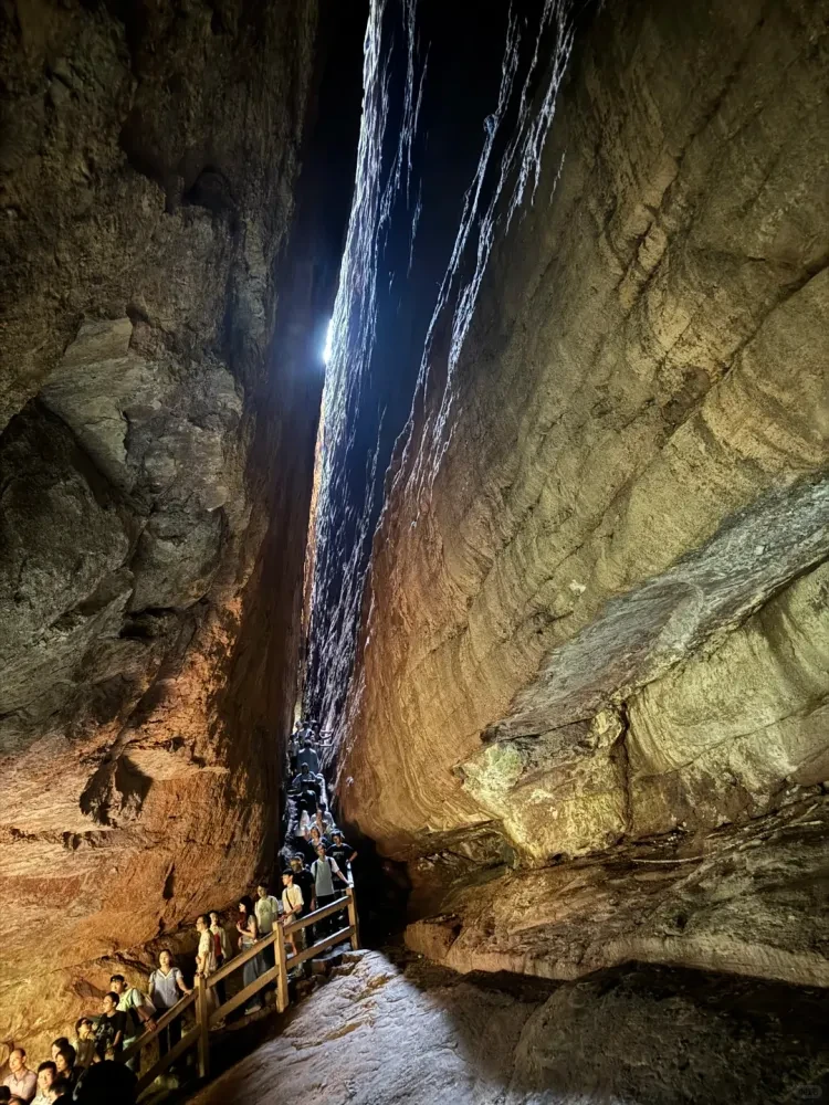 61813a1b8ec18b13d5d80368360eb5ad-sz_3646384