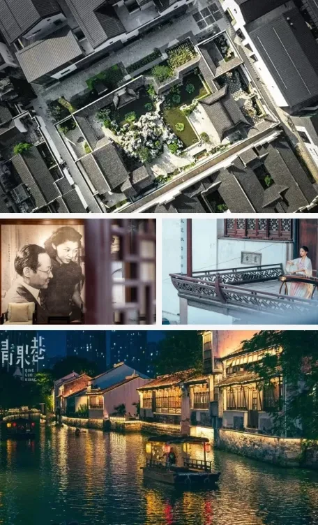 619af9bf6ca46213385a27f631731008-sz_872997