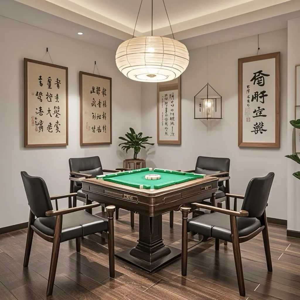 61b1ee5ea55c71f02eaa26c9a44f41bb-sz_729265