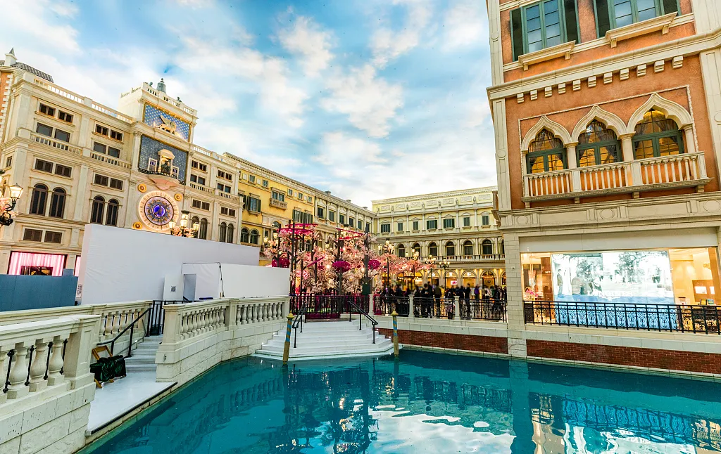 61ca0ed2c754519a4c44a1c34b56e034-sz_1030761