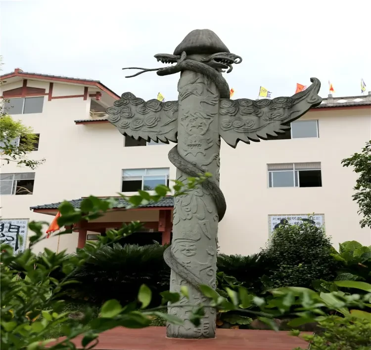 61cd895ed1d61305ea63673630d67a2c-sz_1021012