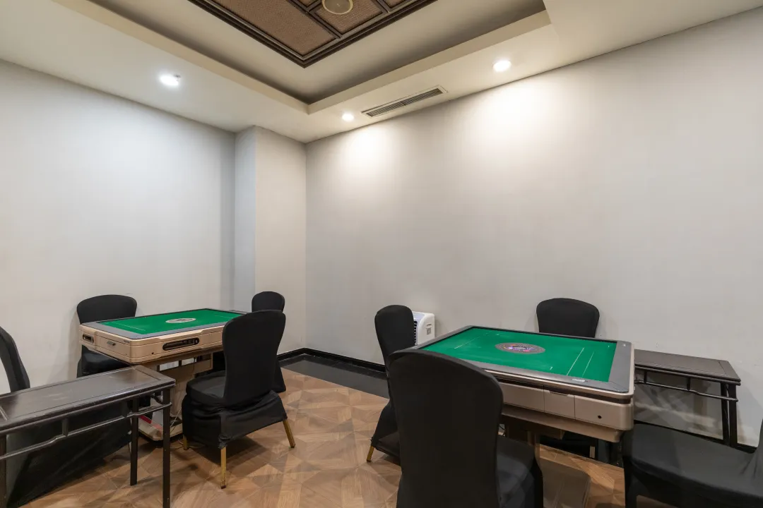 61d3ecbb864dcbadc59d4cb381736add-sz_15556349