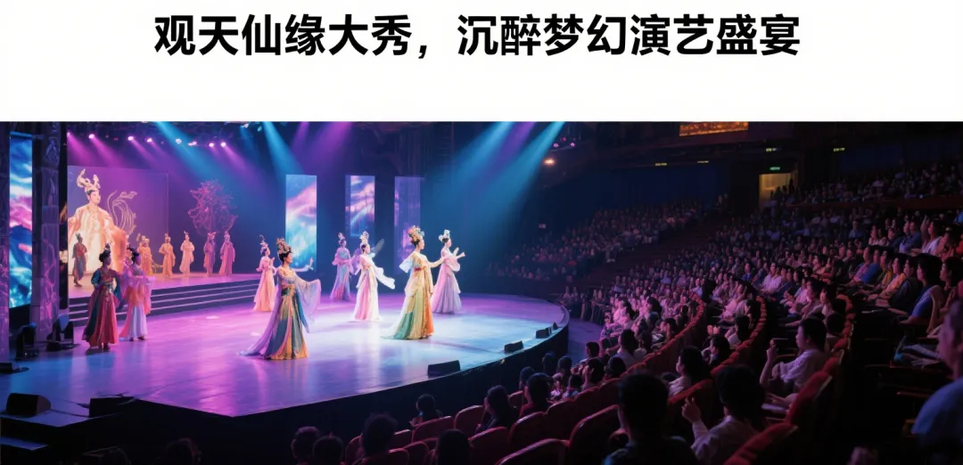 61d5f21d349598d9220aa4f2933fb74e-sz_315657