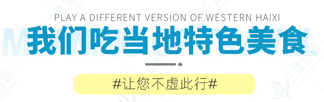 61dbc188518f6044fbf81ce484fe84cd-sz_175146-2