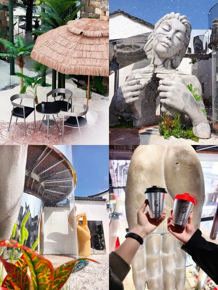 61f691d89673c7f33ea4e7d7b34ce366-sz_3796135